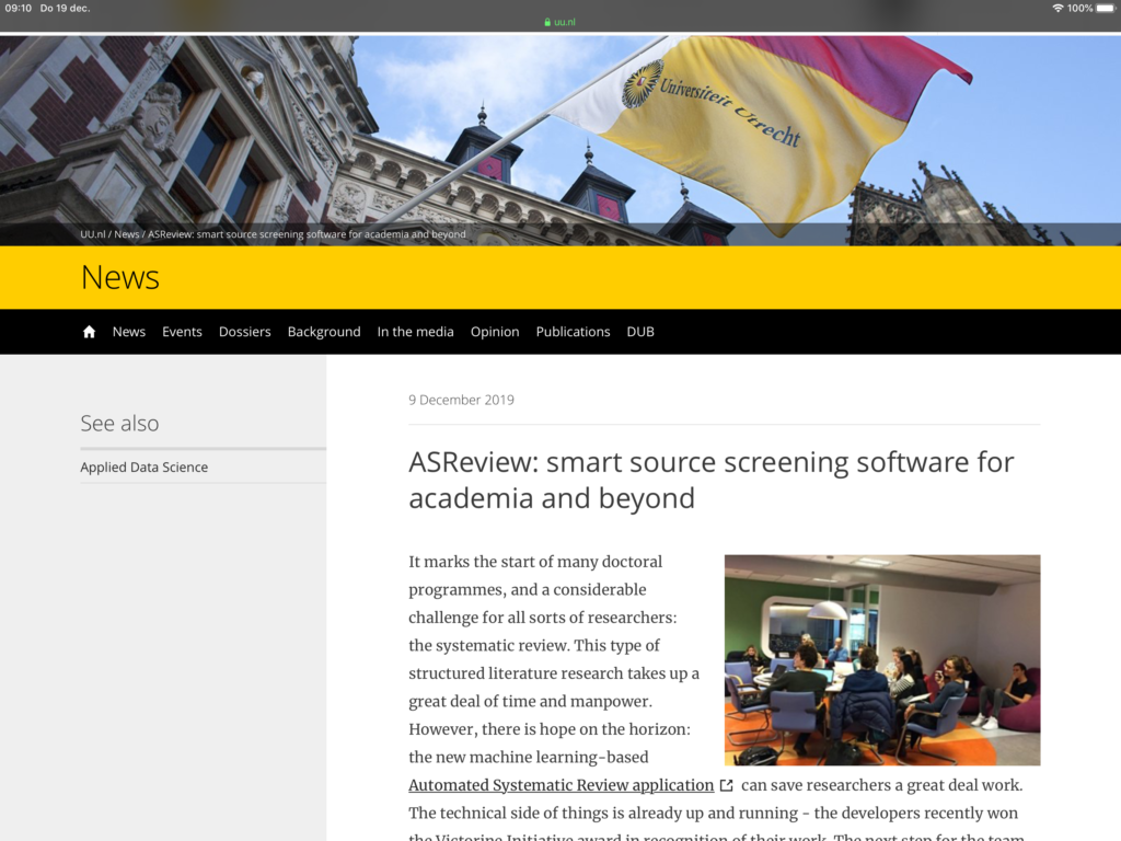 A963E5CE-D11A-4846-BAD0-A80BD1E3B16A